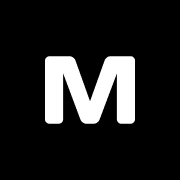 Logo M10 Networks Inc.