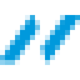 Logo Dataspark Pte Ltd.