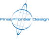 Logo Final Frontier Design LLC