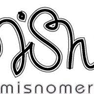 Logo Misnomer, Inc.