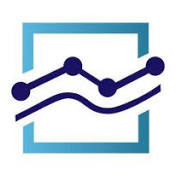 Logo Cobalt Water Global, Inc.