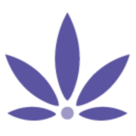 Logo Mankind Cannabis Dispensary