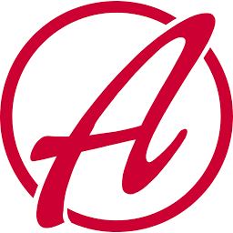 Logo National Agents Alliance