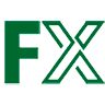 Logo FuelX Innovation, Inc.