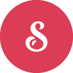 Logo Sundae, Inc.