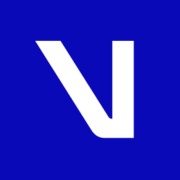 Logo Vistra Group Holdings SA (Luxembourg)