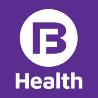 Logo Bajaj Finserv Health Ltd.