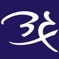 Logo Gad Dairies (Marketing 1992) Ltd.
