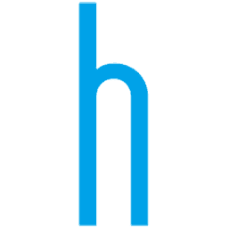 Logo The Hatch Agency LLC