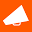Logo Loud Interactive