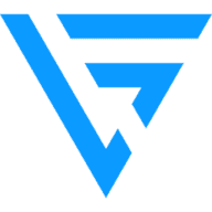 Logo Vendition, Inc.