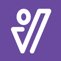 Logo VotingWorks
