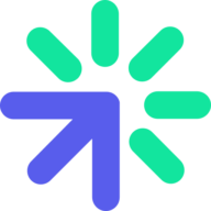 Logo Nextpoint Therapeutics, Inc.