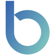 Logo Boostlingo LLC