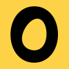 Logo Zero Egg Ltd.