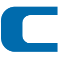 Logo Cenntro Automotive Corp. (New Jersey)