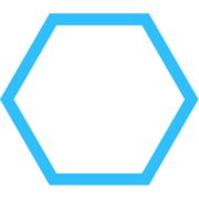 Logo Snowfall Technologies LLC