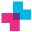 Logo Possible Health