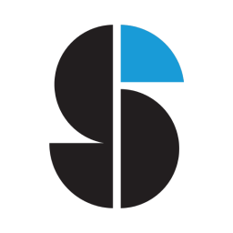 Logo Stake Network, Inc.