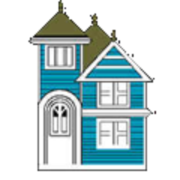 Logo Steven J. Bishopric, Inc.