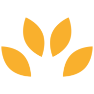 Logo Allia C&C