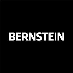 Logo Bernstein Research Group, Inc.