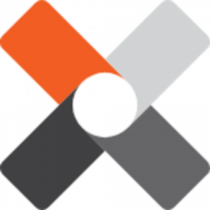 Logo Family Enterprise XChange Foundation