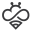 Logo Hapbee Technologies, Inc.