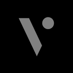 Logo Volt Capital