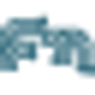 Logo Fiber Minnesota LLC