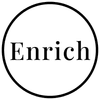 Logo Enrich, Inc.