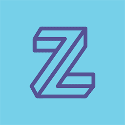 Logo Zeta Charter Schools