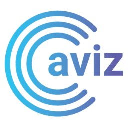 Logo Aviz Networks, Inc.