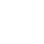 Logo Effectus Group LLC