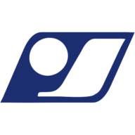 Logo Complex Micro Interconnection Co., Ltd.