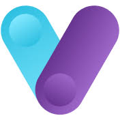 Logo Viirtue LLC