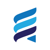 Logo Dynamic Group Holdings Ltd.