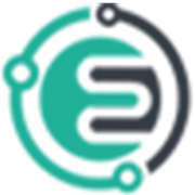 Logo Enzymit Ltd.
