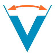 Logo Vocareum, Inc.