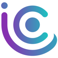 Logo CCintegration, Inc.