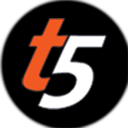 Logo Tilt Five, Inc.
