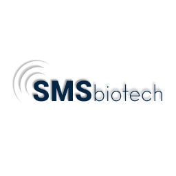 Logo SMSbiotech, Inc.