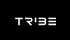 Logo Tribe XR, Inc.