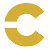 Logo StandardC, Inc.