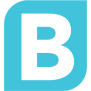 Logo Baycrest Health Sciences