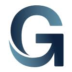 Logo Goldin Solutions, Inc.