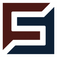 Logo Symmetry Lending LLC