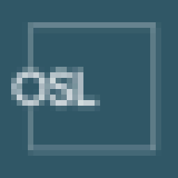 Logo OSL Digital Securities Ltd.