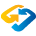 Logo Syndesus, Inc.