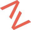Logo AgnosticVentures